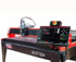 Immagine di LINC-CUT® S 1020w & 1530w Plasma cutting with a water filled cutting table