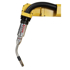 Immagine di Magnum® PRO Robotic 550 Welding Gun, Thru-Arm Air Cooled 1660ID Ready-Pak®