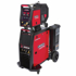 Immagine di POWERTEC i500S LF56D 10M A-PACK