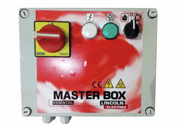 Immagine di Master Box Essential