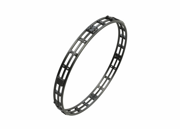 Immagine di HELIX® ID Track Ring 36 in (914 mm )