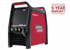 Immagine di SPEEDTEC® 400SP (VRD)