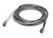 Immagine di APEX® Pendant Cable 25 ft. (7.6 m)