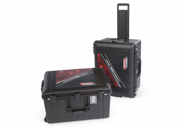 Immagine di VRTEX® 360 Compact Travel Case Set