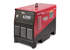 Immagine di Power Wave® S700 Advanced Process Welder