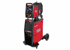 Immagine di POWERTEC i350S LF56D 5M A-PAK