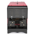 Immagine di Power Wave® S700 Advanced Process Welder