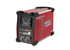 Immagine di Power Wave® S350 Advanced Process Welder