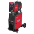 Immagine di POWERTEC i350S LF52D 10M A-PAK