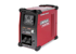 Immagine di Power Wave® S500 CE Advanced Process Welder