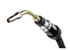 Immagine di Magnum® PRO Water-Cooled Robotic Torch, ABB IRB 1660ID