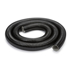 Immagine di Adapter, Hose-to-Tube, 1-3/4 in. to 2 in.