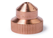 Immagine di FlexCut® LC100M Shield Cap, 60A-80A