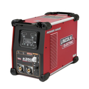 Immagine di Power Wave® S350 Advanced Process Welder