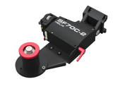 Immagine di HELIX® SF70C-1 M45 Onboard Wire Feeder