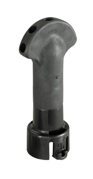 Picture of Wide Nozzle