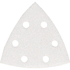 Picture of Carta abrasiva 94x94x94mm, GR.100, 50pz