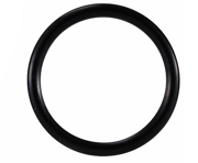 Immagine di O - Ring set, 1/2", For 20 -32 mm, 3 pcs