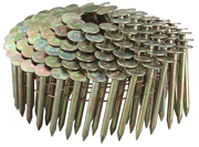 Picture of Roofing Nail 3,1 x 32 mm, 7 200 pcs