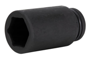 Picture of Impact Socket 35 x 95 mm