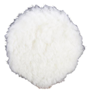 Picture of Wool Pad