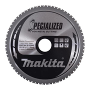 Immagine di Lama Specialized T.C.T., 185x30mm, 70T