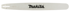 Picture of Barra rigida 28"/70cm, 3/8", 94, 1,5mm