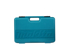 Picture of Plastic Carrying Case