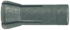 Picture of Pinza 6,35mm, (1/4")