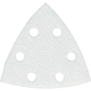 Picture of Carta abrasiva 94x94x94mm, GR.120 - 10pz