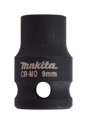 Immagine di Impact Socket 3/8"