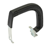 Picture of Loop Handle