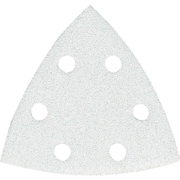 Picture of Carta abrasiva 94x94x94mm, GR.100 - 10pz