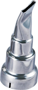 Picture of Overlap Welding Nozzle, 24 mm