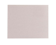 Picture of Carta abrasiva 114x140mm, GR.150