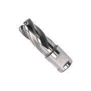 Picture of Annular cutter 44 x 30 mm