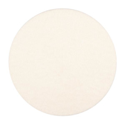 Picture of Felt pad 125 mm