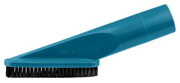 Picture of Shelf Brush Nozzle 180 x 28 / 32 mm, Blue