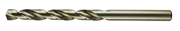 Picture of Punta per metallo HSS-G, 10,0x184mm, 5pz