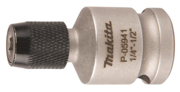 Picture of Locking bit Adattatore, 1/2" – 1/4"