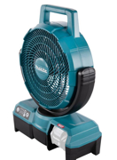 Picture of Ventilatore XGT ®