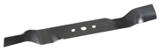 Picture of Lawnmower Blade 460 mm