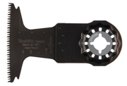 Immagine di Plunge Cut Saw Blade 65 mm