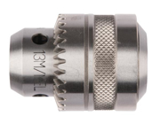 Immagine di Drill chuck 13 mm x 5/8''