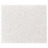 Picture of Abrasive Paper 114 x 140 mm, 80G