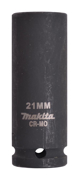 Immagine di Impact Socket 21 x 81.5 mm