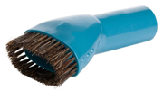 Picture of Round Brush 28 mm Tip, Blue