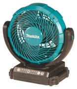 Immagine di Ventilatore portatile LXT ®