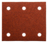 Picture of Carta abrasiva 114x102mm, GR.60