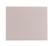 Immagine di Abrasive Paper 114 x 140 mm, 240G